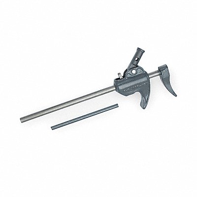Tire Spreaders image
